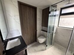 Tanah Merah Kechil Link (D16), Condominium #582571531